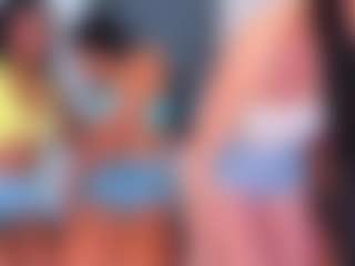 lyrus-shine's Live Sex Cam Show