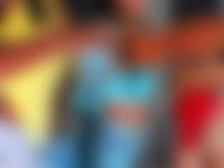 Live cam show with lyrus-shine - Venezuelan on Free Soda | colombia