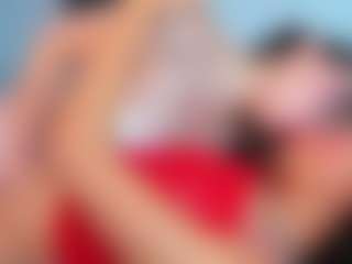 Live cam show with lyrus-shine - Muscle on CamClone