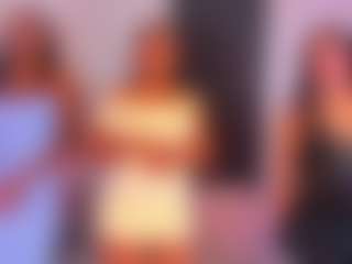 Live cam show with lyrus-shine - Fuck Machine on hrnylive.com