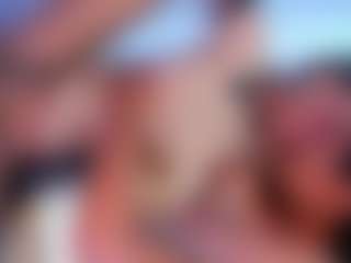 Live cam show with lyrus-shine - Cum Swallowing on Porn Luv