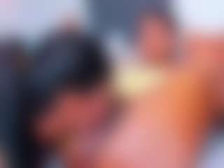 Live cam show with lyrus-shine - Cum Swallowing on instabang