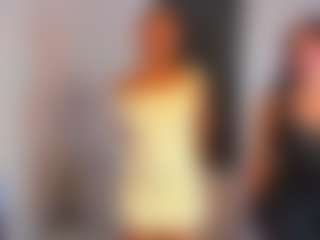 Live cam show with lyrus-shine - Muscle on alttransgirls