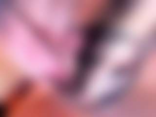 Live cam show with lyrus-shine - Fuck Machine on Adult Interactions