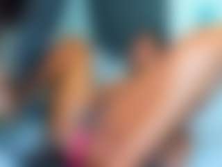Live cam show with lyrus-shine - Small Ass on Pornisteam.com