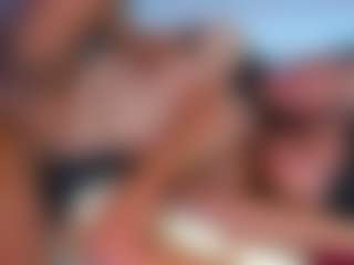 lyrus-shine's Live Sex Cam Show