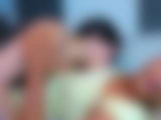 lyrus-shine's Live Sex Cam Show