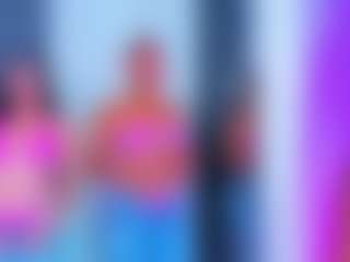 Live cam show with lyrus-shine - Venezuelan on live18s.com | colombia