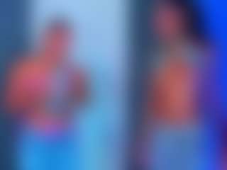 lyrus-shine's Live Sex Cam Show