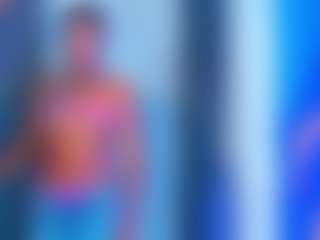 lyrus-shine's Live Sex Cam Show