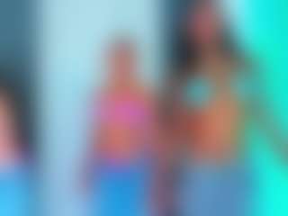 lyrus-shine's Live Sex Cam Show