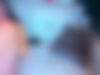 Live cam show with lyrus-shine - Cum Swallowing on intimatelivegirls.com