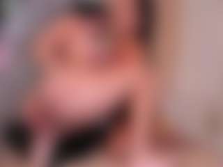 Live cam show with lyrus-shine - Venezuelan on AdultVida.com | colombia