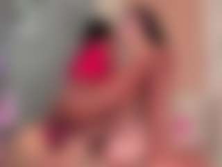 Live cam show with lyrus-shine - Cum Swallowing on Camming Site