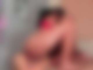 Live cam show with lyrus-shine - Muscle on https://playwithruby.com
