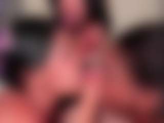 Live cam show with lyrus-shine - Muscle on Camsoda