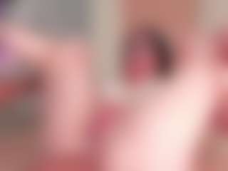 lyrus-shine's Live Sex Cam Show