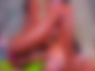 lyrus-shine's Live Sex Cam Show