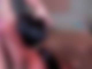 lyrus-shine's Live Sex Cam Show