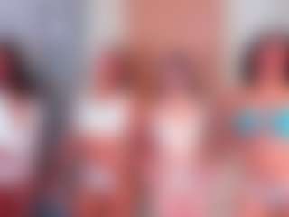 Live cam show with lyrus-shine - Venezuelan on sexylive.show | colombia