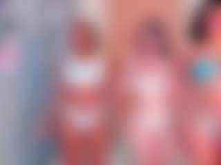 lyrus-shine's Live Sex Cam Show