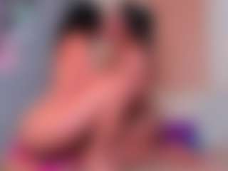 lyrus-shine's Live Sex Cam Show