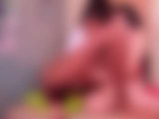 lyrus-shine's Live Sex Cam Show