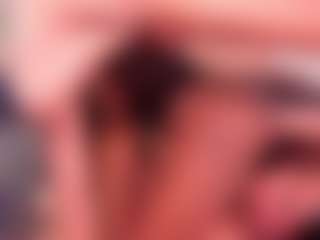 lyrus-shine's Live Sex Cam Show