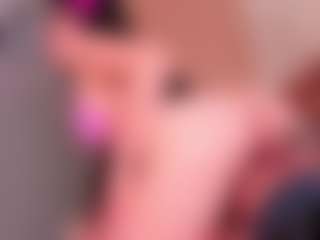 Live cam show with lyrus-shine - Spank on CamClone