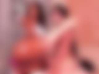 Live cam show with lyrus-shine - Fuck Machine on Dare Cams