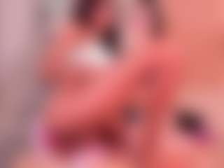 Live cam show with lyrus-shine - Fuck Machine on liverealitysex.com