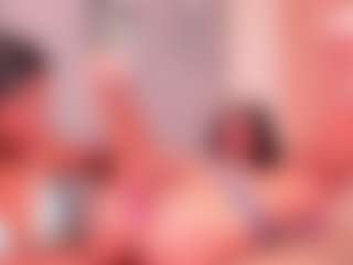 Live cam show with lyrus-shine - Small Ass on CSO-WL