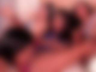 lyrus-shine's Live Sex Cam Show