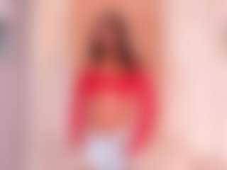 Live cam show with lyrus-shine - Fuck Machine on Soda Cam