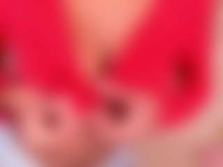 Live cam show with lyrus-shine - Muscle on sexylive.show