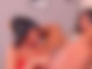 Live cam show with lyrus-shine - Venezuelan on nudelive.tv | colombia