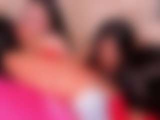 lyrus-shine's Live Sex Cam Show