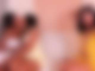 Live cam show with lyrus-shine - Cum Swallowing on crypto-cams