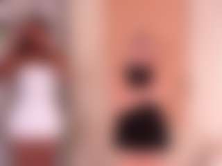 lyrus-shine's Live Sex Cam Show