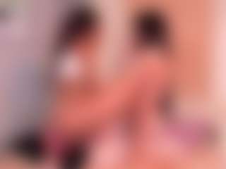 Live cam show with lyrus-shine - White on Dolls Live | colombia