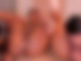 lyrus-shines Live-Sex-Cam-Show