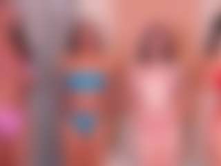 Live cam show with lyrus-shine - Cum Swallowing on Strip Flash - Live Sex Shows