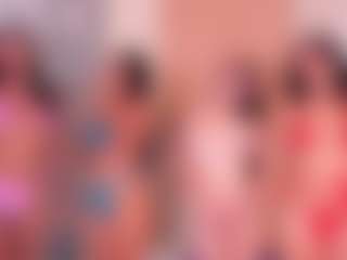 Live cam show with lyrus-shine - Fuck Machine on xxxlivecams.org