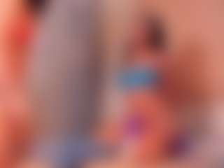 Live cam show with lyrus-shine - Foot Fetish on sexylive.show