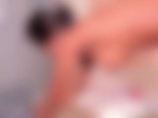 Live cam show with lyrus-shine - Venezuelan on fuklive.com | colombia