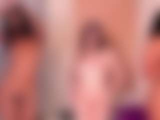 Live cam show with lyrus-shine - Cum Swallowing on Camsoda