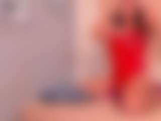 Live cam show with lyrus-shine - Fuck Machine on Camsoda