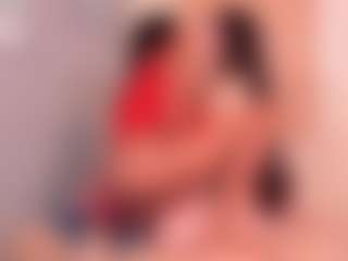 lyrus-shine's Live Sex Cam Show