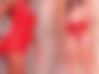 lyrus-shine's Live Sex Cam Show