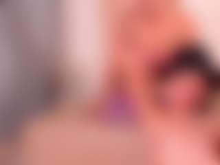 Live cam show with lyrus-shine - Venezuelan on CSO-WL | colombia